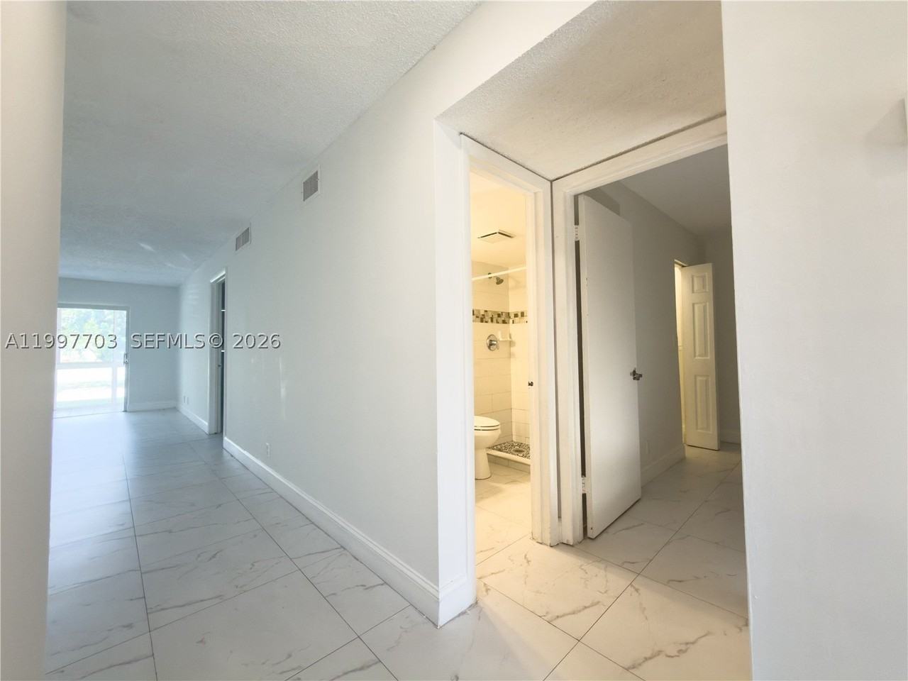 605 S State Road 7 #1D - Photo 6 of 19