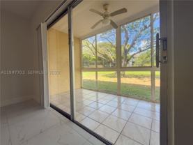 605 S State Road 7 #1D - Photo 1 of 1