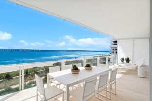 9001 Collins Ave #S605 - Photo 1 of 1