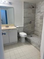 featured image of 8801 Wiles Rd #305