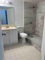 8801 Wiles Rd #305 - Photo 1 of 1