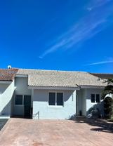 4533 Sw 143rd Pl - Photo 1 of 1
