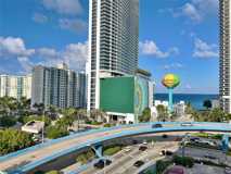 1801 S Ocean Dr #934 - Photo 1 of 1