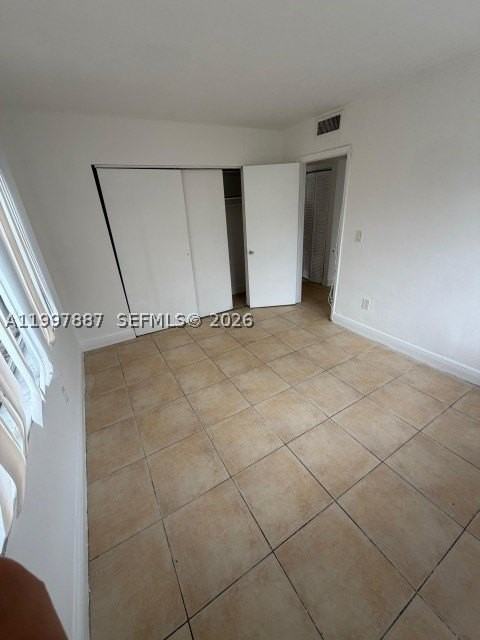 1821 Ne 168th St #B3 - Photo 5 of 11