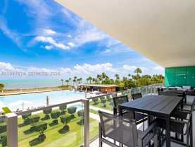 360 Ocean Dr #304S - Photo 1 of 1