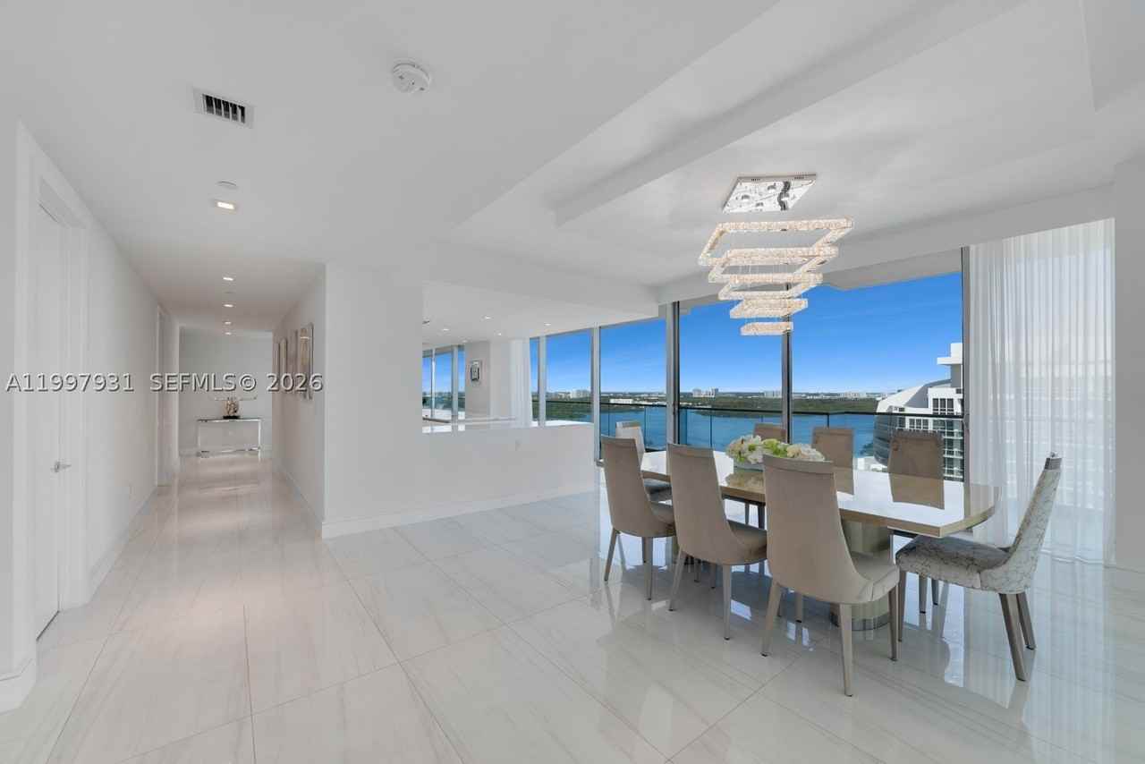 10203 Collins Ave #2501 - Photo 3 of 37