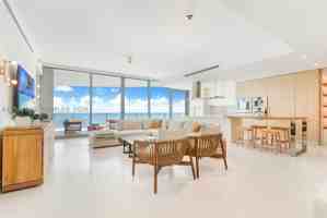 featured image of 15701 Collins Ave #2302