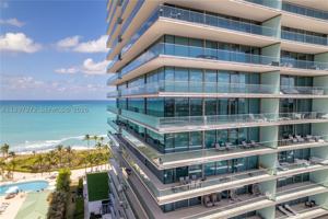 featured image of 10203 Collins Ave #1001