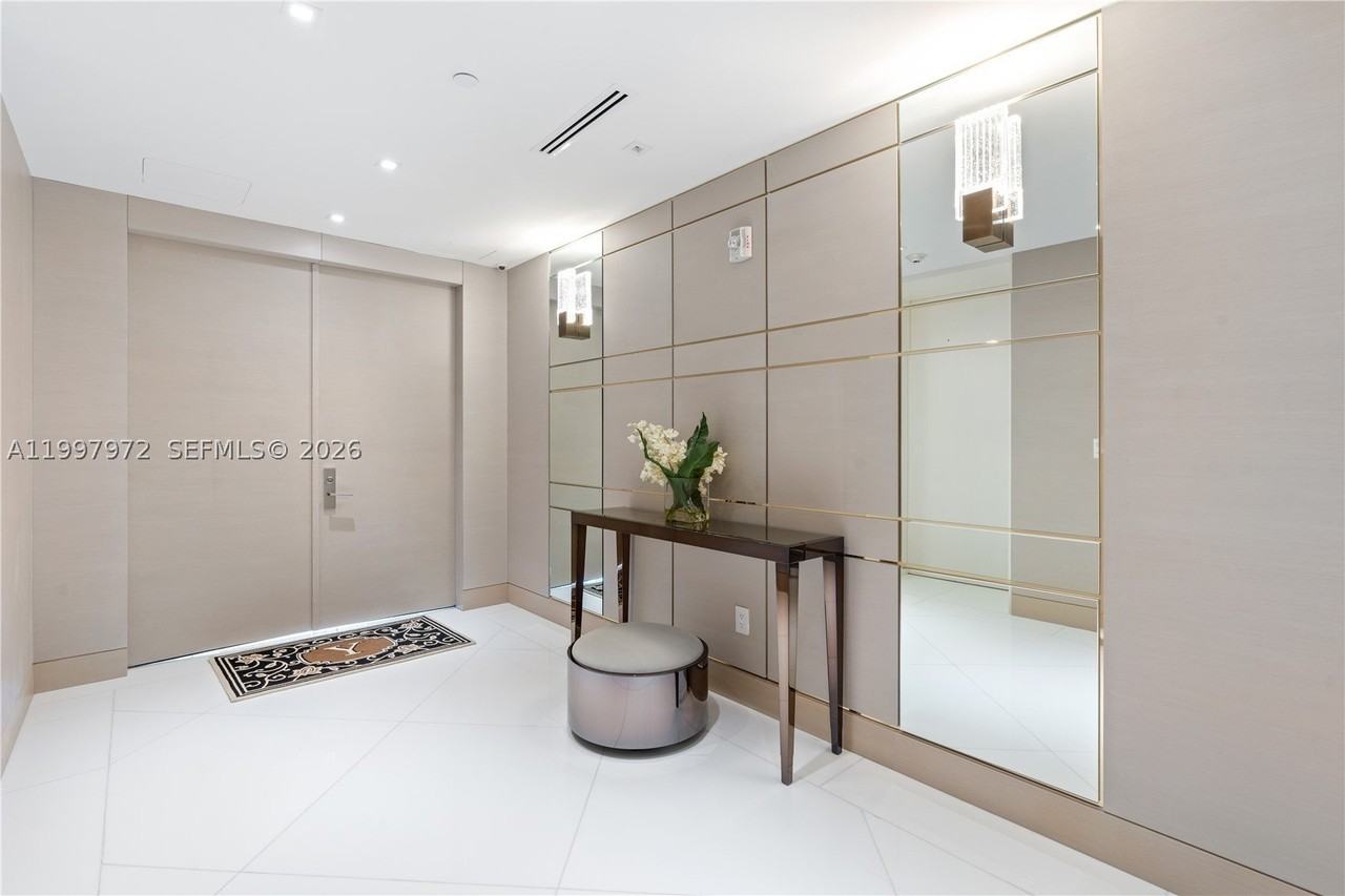 10203 Collins Ave #1001 - Photo 5 of 50