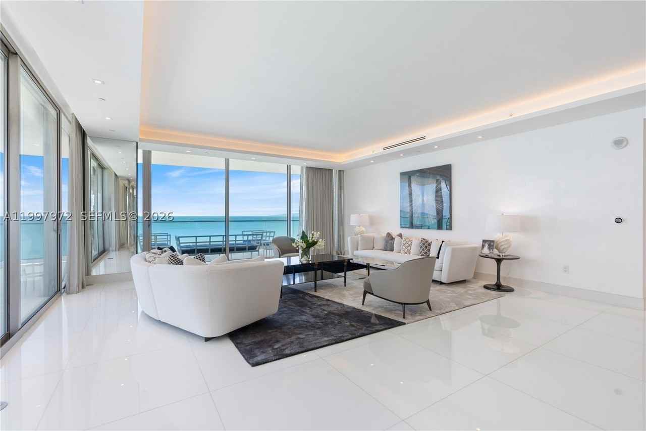 10203 Collins Ave #1001 - Photo 7 of 50