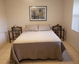 15989 Sw 149th Ter #15989 - Photo 1 of 1