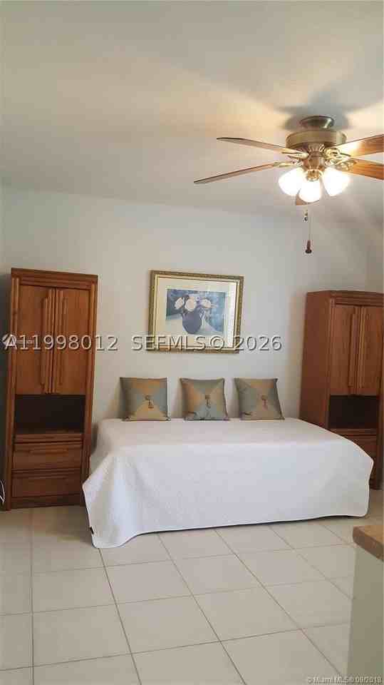 15989 Sw 149th Ter #15989 - Photo 6 of 11