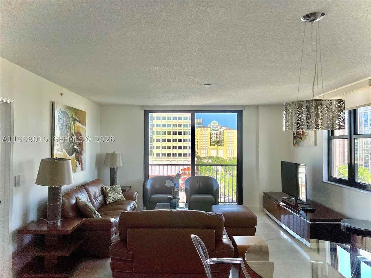 651 Okeechobee Blvd #811