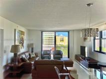 651 Okeechobee Blvd #811 - Photo 1 of 1