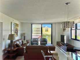 651 Okeechobee Blvd #811 - Photo 1 of 1
