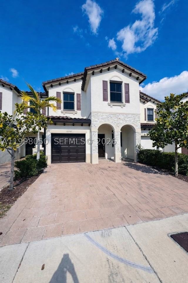 12767 Sw 230th Ter #12767