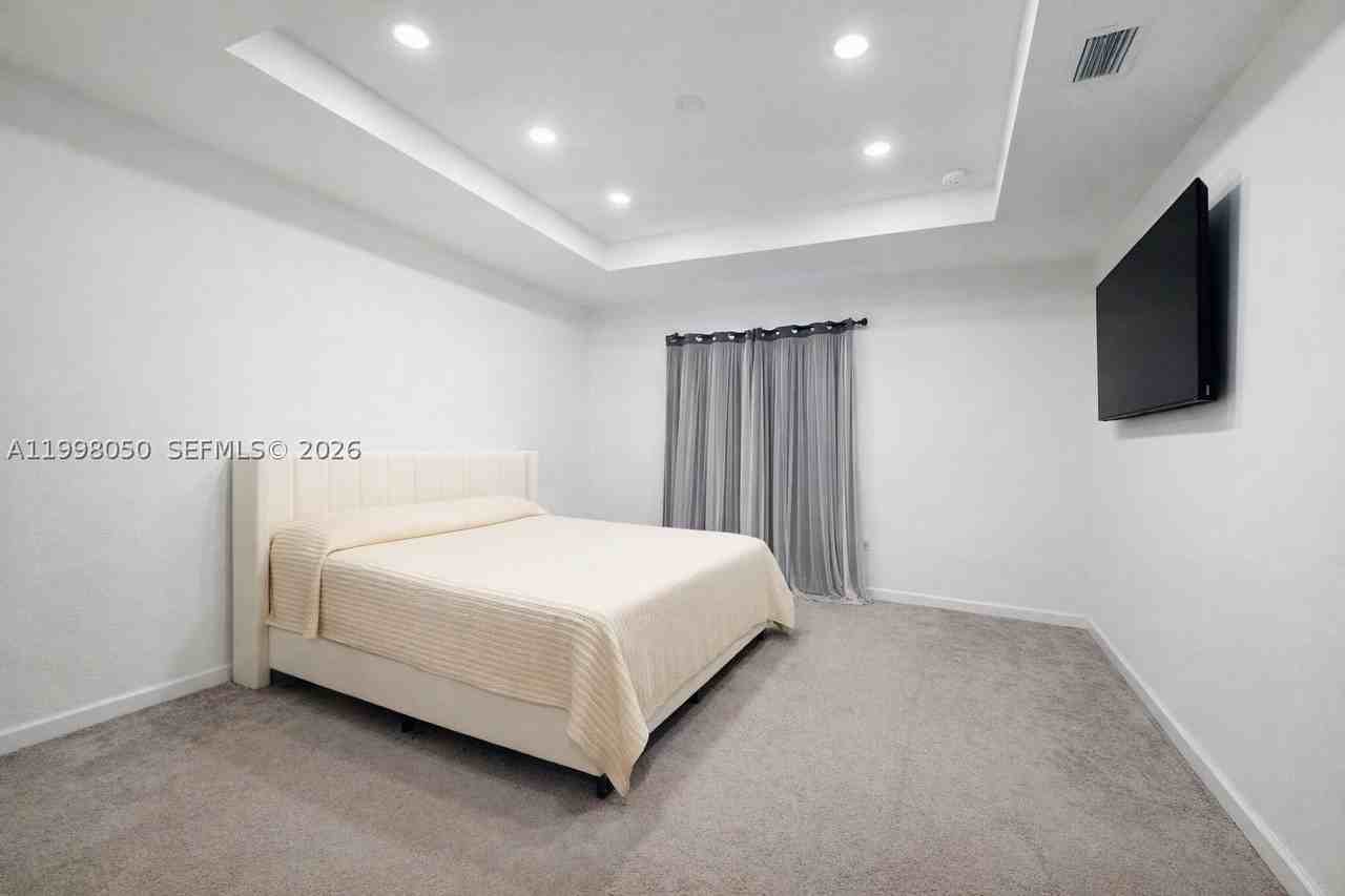 12767 Sw 230th Ter #12767 - Photo 3 of 17
