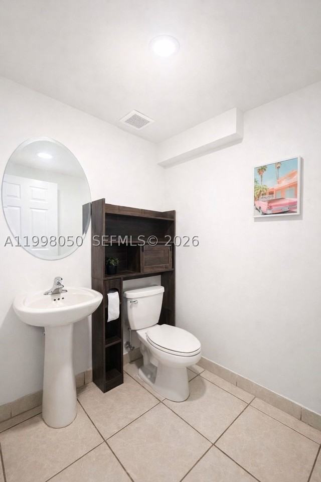12767 Sw 230th Ter #12767 - Photo 7 of 17
