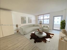 9225 Collins Ave #706 - Photo 1 of 1
