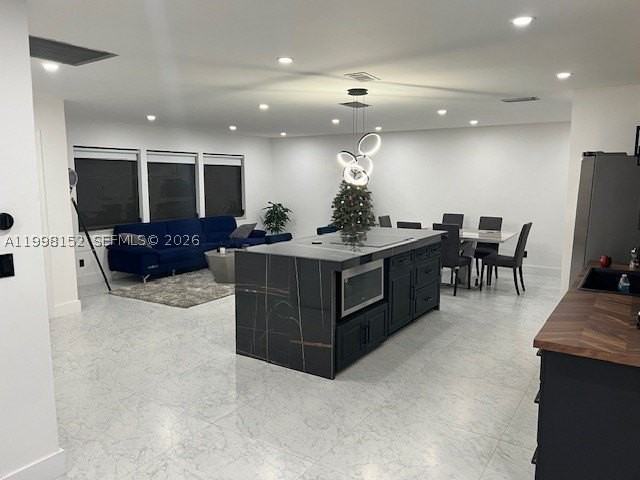 1267 Scottsdale Rd S #0 - Photo 3 of 33