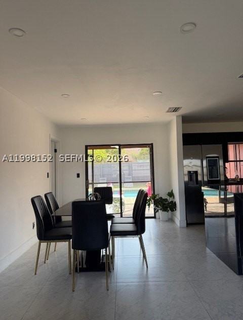1267 Scottsdale Rd S #0 - Photo 6 of 33
