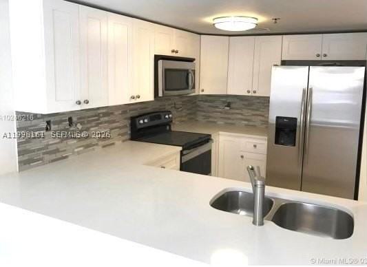 55 E 4th St #102 - Photo 2 of 10