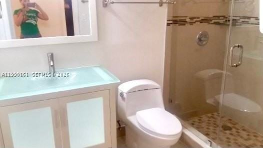 55 E 4th St #102 - Photo 5 of 10
