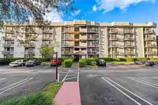 2771 Riverside Dr #316A - Photo 1 of 1