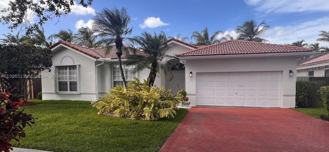 15761 Sw 148th Ter - Photo 1 of 1