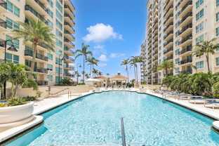 610 W Las Olas Blvd #1121N - Photo 1 of 1
