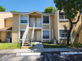 featured image of 8059 Sw 21st Ct #8059