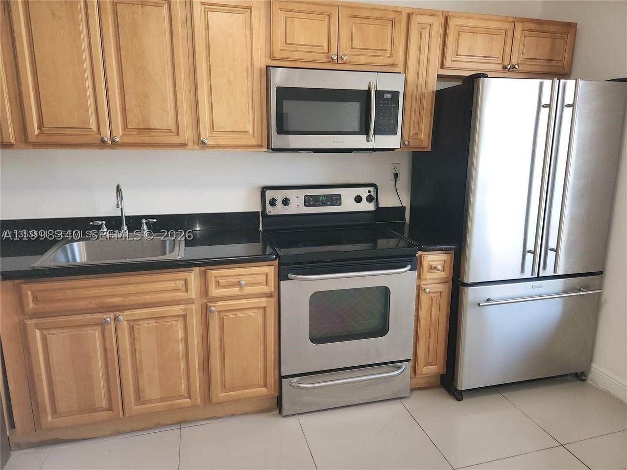 8059 Sw 21st Ct #8059 - Photo 2 of 14