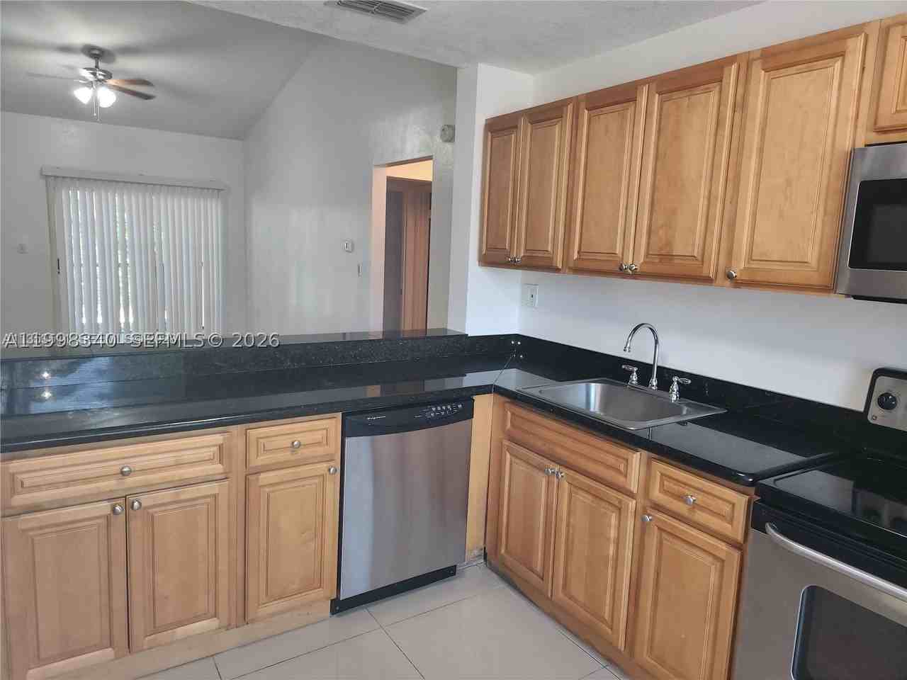 8059 Sw 21st Ct #8059 - Photo 3 of 14