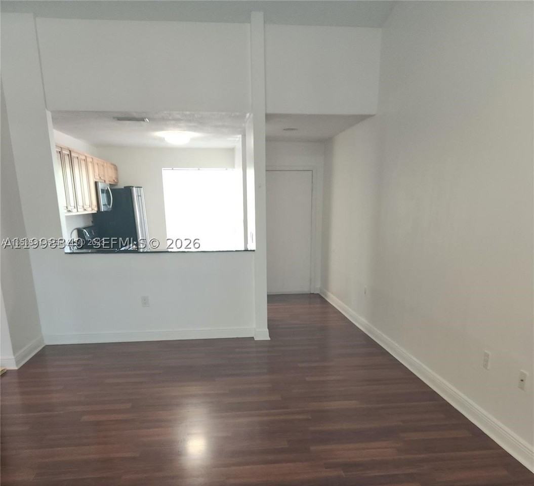 8059 Sw 21st Ct #8059 - Photo 6 of 14