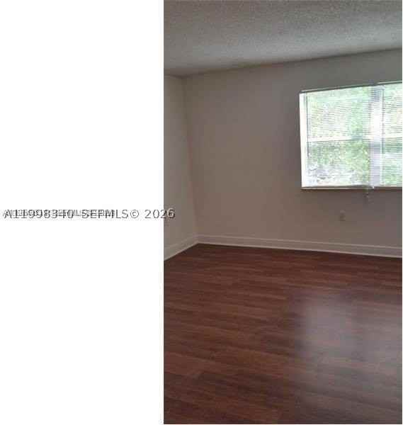 8059 Sw 21st Ct #8059 - Photo 7 of 14
