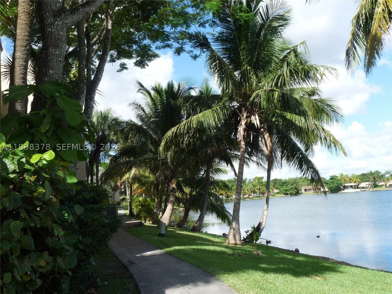 14525 N Kendall Dr #102J - Photo 6 of 27