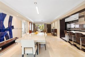 featured image of 9141 Abbott Ave