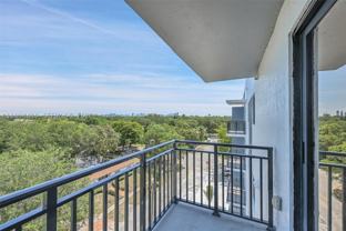 840 Ne 130th St #610 - Photo 1 of 1