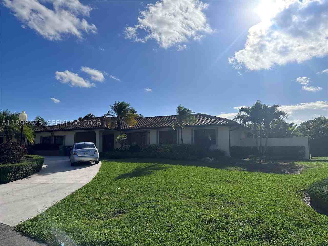 2980 Sw 111th Ave