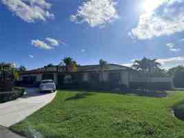 featured image of 2980 Sw 111th Ave