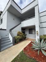 featured image of 155 Lakeview Dr #101