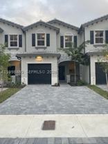 29009 Sw 162nd Ct #29009 - Photo 1 of 1