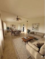 26925 Sw 145th Ave - Photo 1 of 1