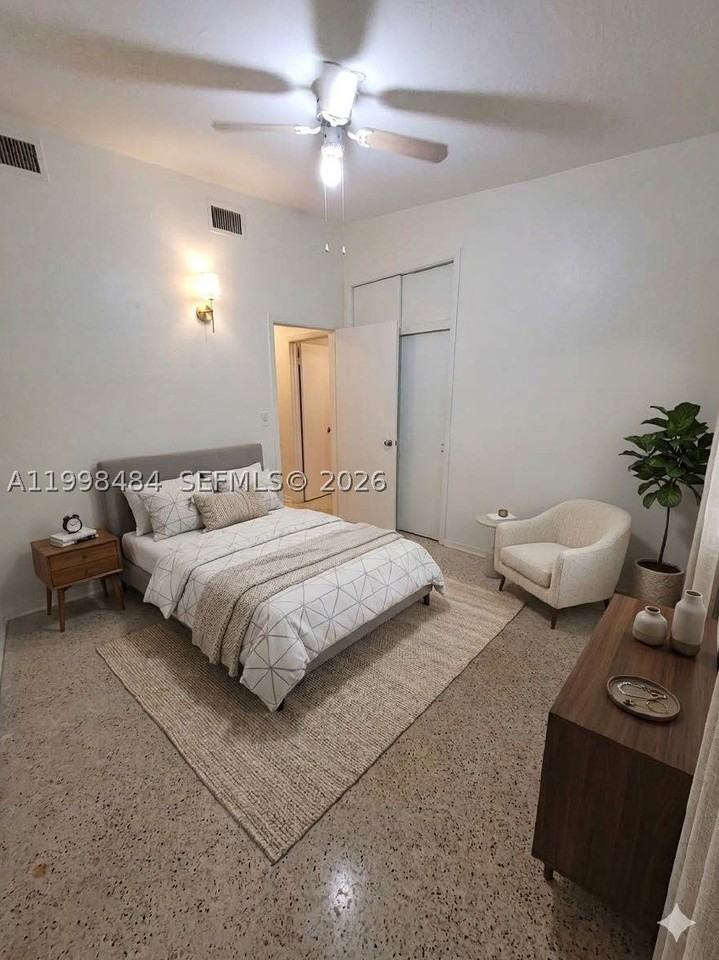 26925 Sw 145th Ave - Photo 6 of 22