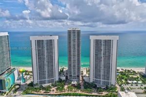 featured image of 1830 S Ocean Dr #3203