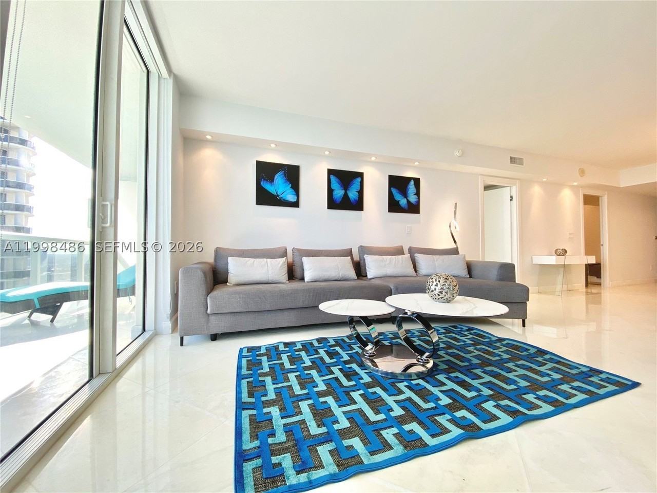 1830 S Ocean Dr #3203 - Photo 3 of 50
