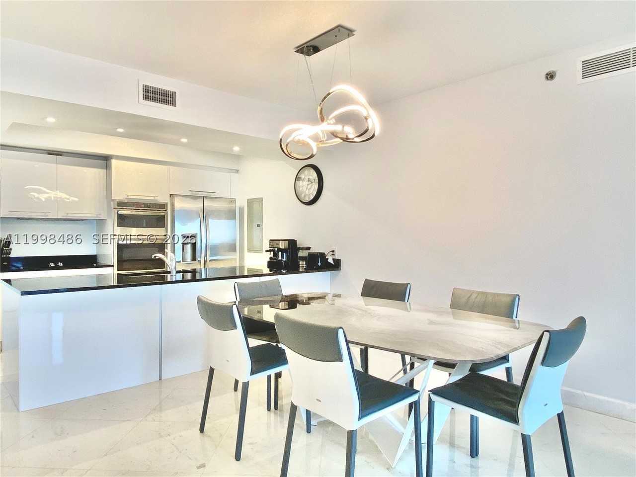 1830 S Ocean Dr #3203 - Photo 5 of 50