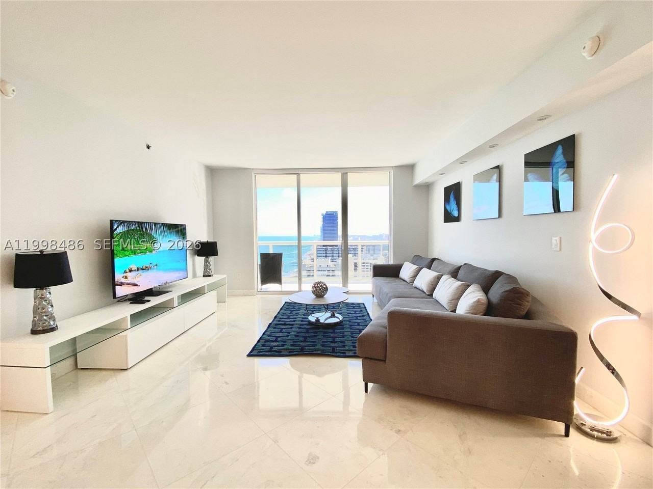 1830 S Ocean Dr #3203 - Photo 7 of 50
