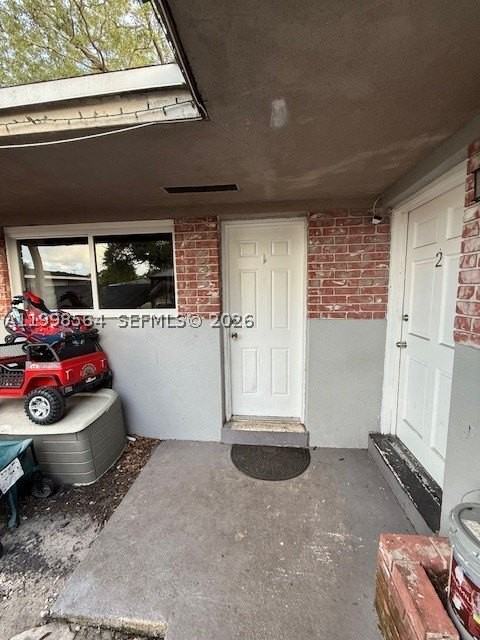 4148 Sw 24th St #0 - Photo 2 of 17