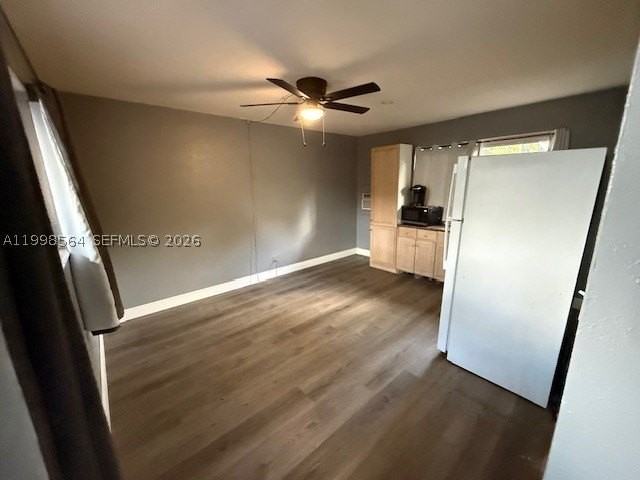 4148 Sw 24th St #0 - Photo 3 of 17